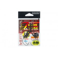 assist-hook-dj-98-twin-pike-hyper-2.jpg assist-hook-dj-98-twin-pike-hyper-2.jpg