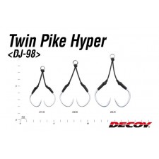 assist-hook-dj-98-twin-pike-hyper-3.jpg assist-hook-dj-98-twin-pike-hyper-3.jpg
