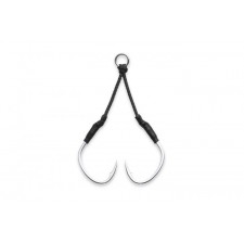 assist-hook-dj-98-twin-pike-hyper.jpg assist-hook-dj-98-twin-pike-hyper.jpg