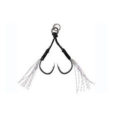 assist-hook-double-duo-drag-metal.jpg assist-hook-double-duo-drag-metal.jpg