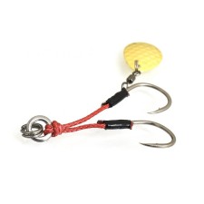 assist-hook-duo-drag-metal-madai-colorado.jpg assist-hook-duo-drag-metal-madai-colorado.jpg