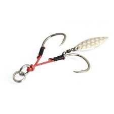 assist-hook-duo-drag-metal-madai-willow-2.jpg assist-hook-duo-drag-metal-madai-willow-2.jpg