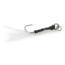 assist-hook-duo-drag-metal-single.jpg assist-hook-duo-drag-metal-single.jpg