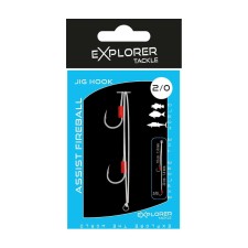 assist-hook-explorer-tackle-assist-fireball-rig-2.jpg