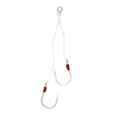 assist-hook-explorer-tackle-assist-fireball-rig.jpg