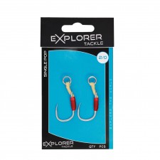 assist-hook-explorer-tackle-single-pop-5.jpg assist-hook-explorer-tackle-single-pop-5.jpg