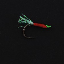assist-hook-explorer-tackle-truite-tinsel-sans-ardillon-2.jpg assist-hook-explorer-tackle-truite-tinsel-sans-ardillon-2.jpg