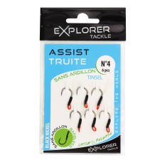 assist-hook-explorer-tackle-truite-tinsel-sans-ardillon.jpg assist-hook-explorer-tackle-truite-tinsel-sans-ardillon.jpg