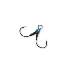 assist-hook-hayabusa-ex402.jpg assist-hook-hayabusa-ex402.jpg