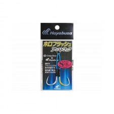 assist-hook-hayabusa-fs465.jpg assist-hook-hayabusa-fs465.jpg