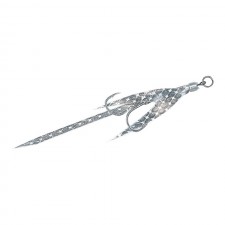 assist-hook-hayabusa-fs580-2-silver-fish.jpg assist-hook-hayabusa-fs580-2-silver-fish.jpg