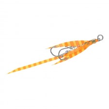assist-hook-hayabusa-fs580-3-orange-zebra.jpg assist-hook-hayabusa-fs580-3-orange-zebra.jpg