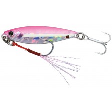 assist-hook-major-craft-jigpara-montage.jpg assist-hook-major-craft-jigpara-montage.jpg