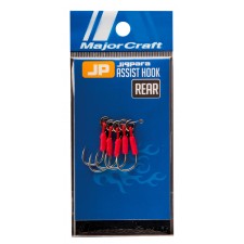 assist-hook-major-craft-jigpara-rear.jpg assist-hook-major-craft-jigpara-rear.jpg