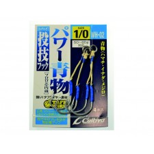assist-hook-owner-wh-02-assistes.jpg assist-hook-owner-wh-02-assistes.jpg