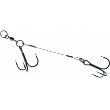 assist-hook-prorex-screw-in-system.jpg assist-hook-prorex-screw-in-system.jpg