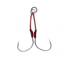 assist-hook-savagear-bloody-double.jpg assist-hook-savagear-bloody-double.jpg