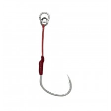 assist-hook-savagear-bloody-single.jpg assist-hook-savagear-bloody-single.jpg
