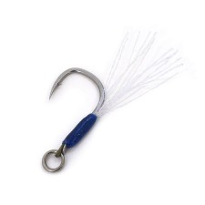 assist-hook-sea-falcon-season-paladin-single-short.jpg assist-hook-sea-falcon-season-paladin-single-short.jpg
