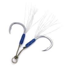 assist-hook-sea-falcon-season-paladin-twin.jpg assist-hook-sea-falcon-season-paladin-twin.jpg