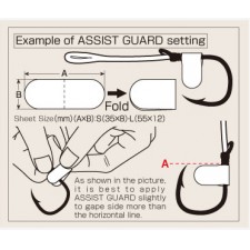 assist-hook-shout-guard-2.jpg assist-hook-shout-guard-2.jpg