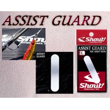 assist-hook-shout-guard.jpg assist-hook-shout-guard.jpg