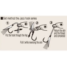 assist-hook-shout-jaco-glow-3.jpg assist-hook-shout-jaco-glow-3.jpg