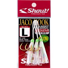 assist-hook-shout-jaco-glow.jpg assist-hook-shout-jaco-glow.jpg