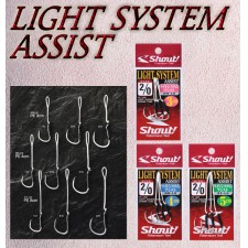 assist-hook-shout-light-system-3-cm.jpg assist-hook-shout-light-system-3-cm.jpg