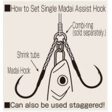 assist-hook-shout-madai-2.jpg assist-hook-shout-madai-2.jpg