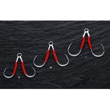 assist-hook-shout-madai-rear-2.jpg assist-hook-shout-madai-rear-2.jpg