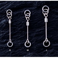 assist-hook-shout-metal-shaft-2.jpg assist-hook-shout-metal-shaft-2.jpg