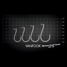assist-hook-vanfook-bbs-88.jpg assist-hook-vanfook-bbs-88.jpg