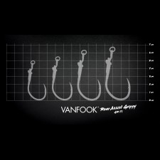 assist-hook-vanfook-gr-71.jpg