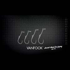 assist-hook-vanfook-gs-70-3.jpg