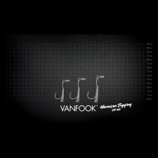 assist-hook-vanfook-jd-50.jpg