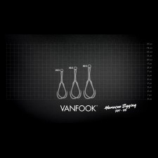 assist-hook-vanfook-jht-55.jpg