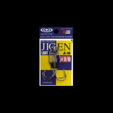 assist-hook-vanfook-js-39-2.jpg