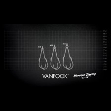 assist-hook-vanfook-js-39.jpg