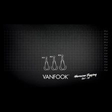 assist-hook-vanfook-jst-44.jpg