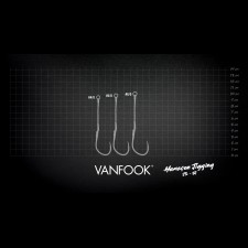 assist-hook-vanfook-jws-51.jpg assist-hook-vanfook-jws-51.jpg