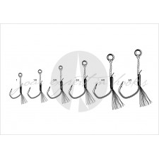 assist-hook-vmc-7117sa-light-single-assist-2.jpg