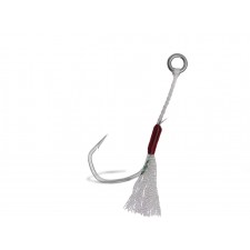assist-hook-vmc-7117sa-light-single-assist.jpg