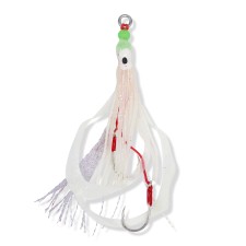 Assist Hook Vmc Octo + Rig Assist Hook Vmc Octo + Rig