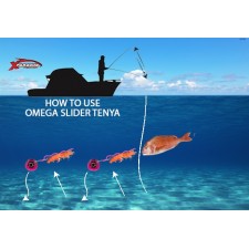 assist-hook-x-paragon-omega-tenya-rigs-6.jpg