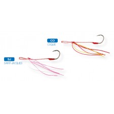 assist-hooks-assist-t-presentation.jpg assist-hooks-assist-t-presentation.jpg