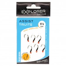 assist-hooks-explorer-tackle-truite-avec-ardillion-2.jpg assist-hooks-explorer-tackle-truite-avec-ardillion-2.jpg