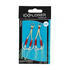 assist-hooks-explorer-twin-2.jpg assist-hooks-explorer-twin-2.jpg