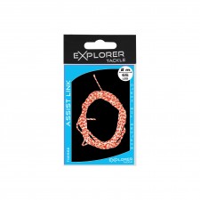assist-line-explorer-tackle-link-2.jpg