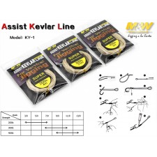 assist-line-jigging-a-la-carte-kevlar.jpg assist-line-jigging-a-la-carte-kevlar.jpg